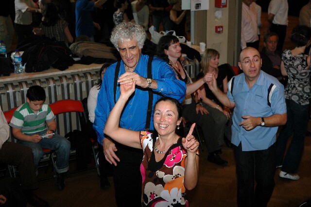 min 2007 11 18 paris xiv 119